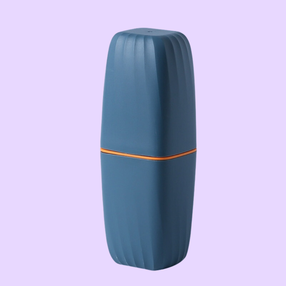 EasySmile® Toiletry Case