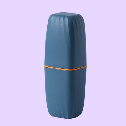 EasySmile® Toiletry Case