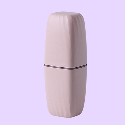 EasySmile® Toiletry Case