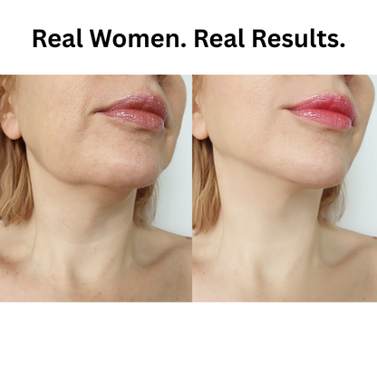 Broadway NeckSculpt Lifting Cream