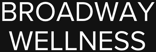 Broadway Wellness