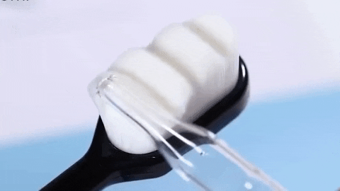 EasySmile® Ultra-Soft Brush