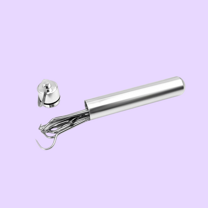 IvorySmile® Dental Kit